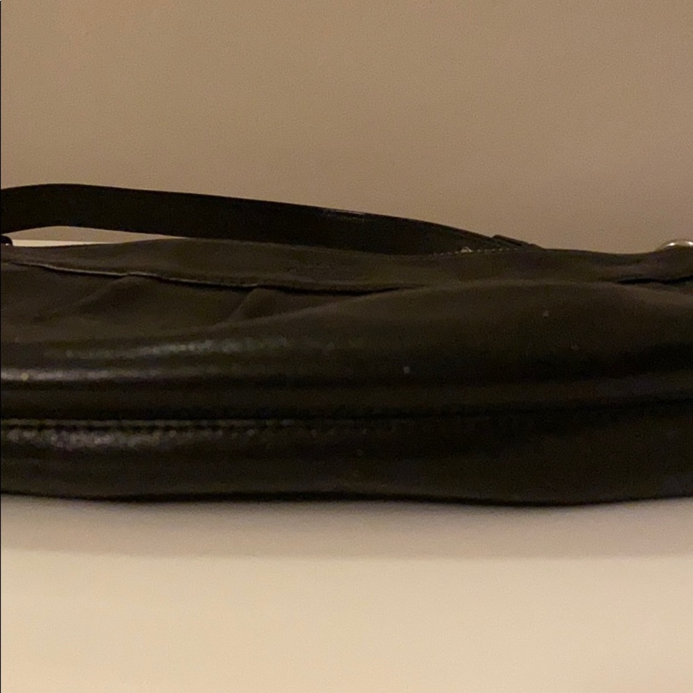 Coach bag - Picture 10 of 11